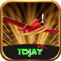 tojay Games (Casino & Earning) VIP vv3.7.5