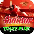 tojay Ultimate v5.5.6