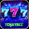 tojaybet Games (Casino & Earning) Deluxe vv4.0.0