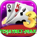 tojaybet Extreme Jackpot