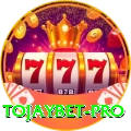 tojaybet Elite APK v4.0.6