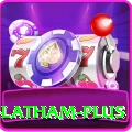 tom latham Casino Royal v1.5.9