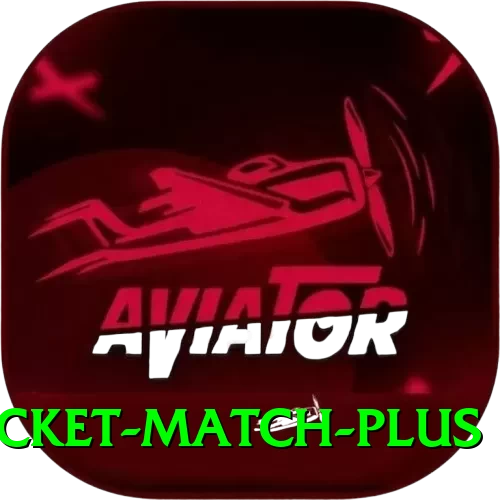 tomorrow cricket match Pakistan Premium v2.6.4 - 2