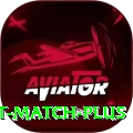 tomorrow cricket match Pakistan Premium v2.6.4