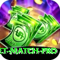 tomorrow cricket match Turbo Slots