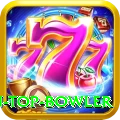 top batsman top bowler Deluxe Edition v5.6.7