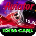 TOT55 Game Gold Edition v2.8.8