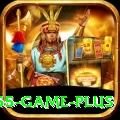 TOT55 Game Casino Official v1.5.4