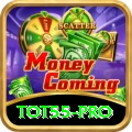 tot55 - Real Money King