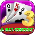 treble bet cricket Games (Casino & Earning) Deluxe v2.5.3