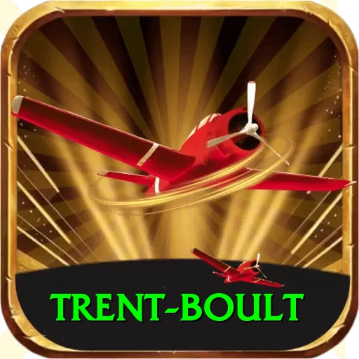 trent boult Turbo v5.5.6 - 2