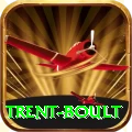 trent boult Turbo v5.5.6
