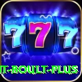 trent boult Royal - Win Real PKR