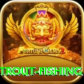 trout fishing Premium Plus v5.2.1