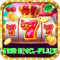 trout fishing Games Gold