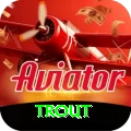 trout Plus Edition v4.0.2