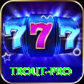 trout Champion - Casino & Slots