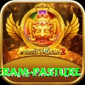 tseram seram pasture Deluxe v2.5.4