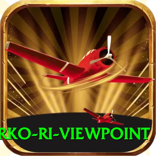 tserko ri viewpoint Apps (Tools & Injectors) Deluxe v3.8.1 - 2