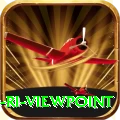tserko ri viewpoint Apps (Tools & Injectors) Deluxe v3.8.1