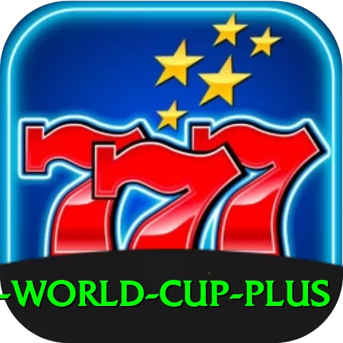 twenty twenty world cup Slot Machine Max - 2