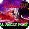 tymal mills Game Supreme v5.7.3