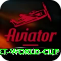 u19 cricket world cup Pro1 v3.5.8