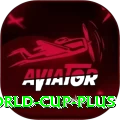 u19 cricket world cup Mobile Ultimate