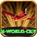 u19 women world cup Max Pro v5.6.5