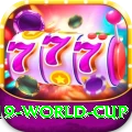 u19 world cup Games (Casino & Earning) Elite v2.2.5