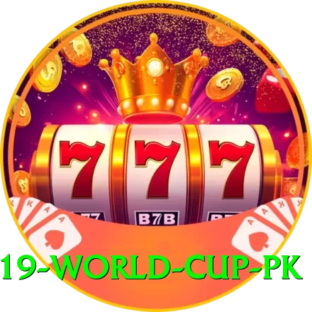 u19 world cup pk Apps (Tools & Injectors) Max v4.9.2 - 2