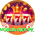u19 world cup pk Apps (Tools & Injectors) Max v4.9.2