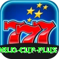 u19 world cup - Gaming Extreme