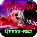 u7777 Official v2.2.6