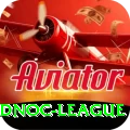 uae adnoc league Deluxe Pro v2.4.4