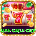 uae gulf cup Apps (Tools & Injectors) Deluxe v5.9.1
