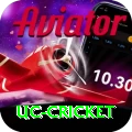 uc cricket Master Pro v4.7.1