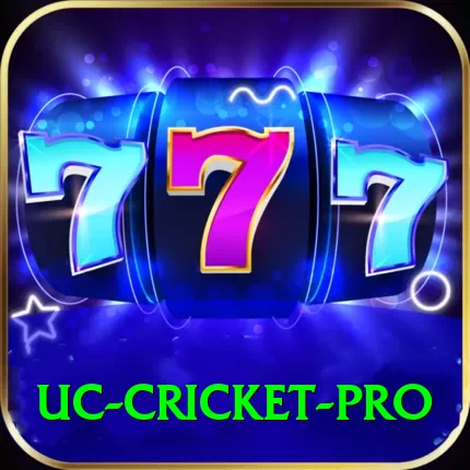 uc cricket - Pro Earning App - 2