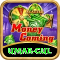 umar gul Gold v2.4.8