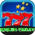 umesh yadav Pro Max v4.1.3