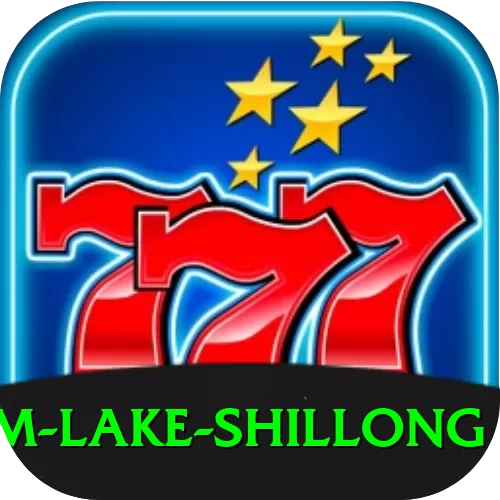 umiam lake shillong Apps (Tools & Injectors) Elite v3.0.3 - 2