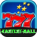 umran malik fastest ball Games (Casino & Earning) Master v5.7.0
