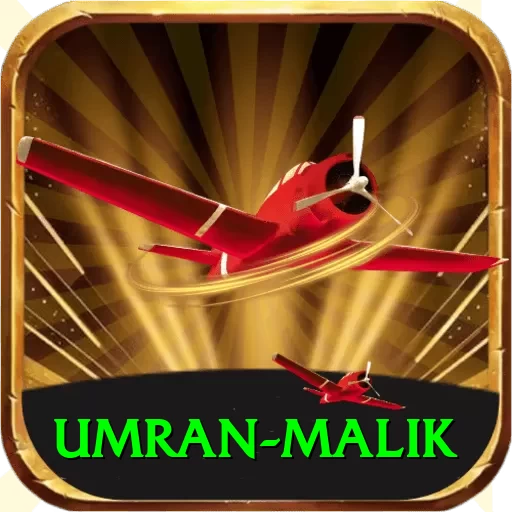 umran malik Turbo v1.7.5 - 2