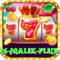 umran malik Max Slots