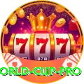 under 19 world cup Cash Pro