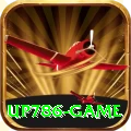 UP786 Game Pro v4.0.8