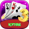 up786 VIP Pro v2.4.5
