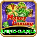 upi withdraw earning games Games (Casino & Earning) Deluxe v3.8.5