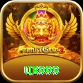 ur999 Games (Casino & Earning) Gold vv5.4.3