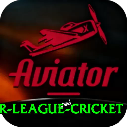 usa mlc major league cricket Elite Pro v5.8.9 - 2